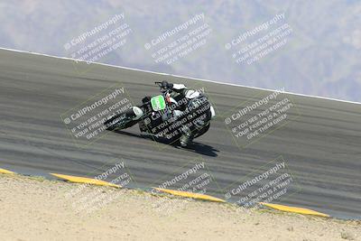 media/Apr-14-2023-Apex Assassins (Fri) [[6bc7254b18]]/Racer 2/Session 3 (Bowl)/